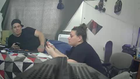 Snapshot of cumingduo69 chatting on 03-18-26, 09:07 cumingduo69 online show from 03-18-26, 09:07