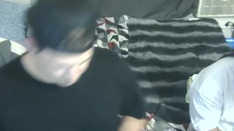 Snapshot of cumingduo69 chatting on 06-29-26, 04:41 cumingduo69 online show from 06-29-26, 04:41