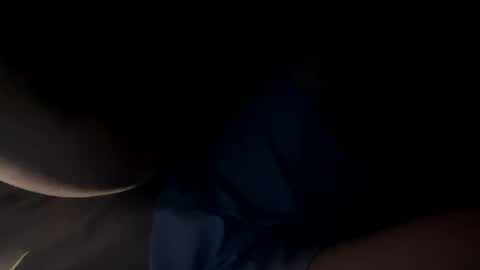 cumingforuu online show from 01-14-25, 12:00