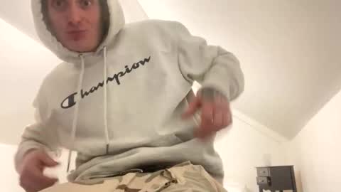 cuminme416 online show from 01-17-26, 02:16