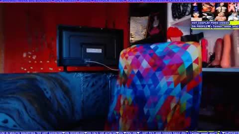 Snapshot of cuminmenowbby chatting on 06-17-26, 05:14 cuminmenowbby online show from 06-17-26, 05:14