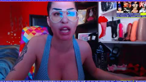 Snapshot of cuminmenowbby chatting on 06-26-26, 03:16 cuminmenowbby online show from 06-26-26, 03:16