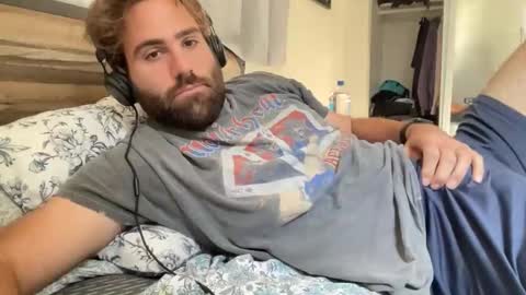 cumjoe168016623058 online show from 03-21-26, 04:10