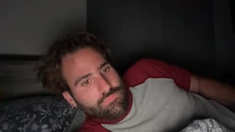 cumjoe168016623058 online show from 04-19-26, 09:19