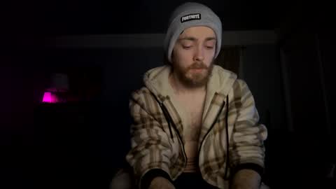 ConCon online show from 01-25-25, 08:10