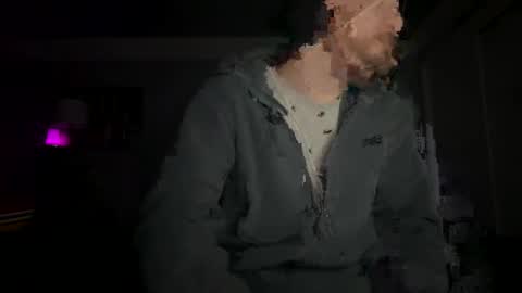 ConCon online show from 02-09-25, 04:57