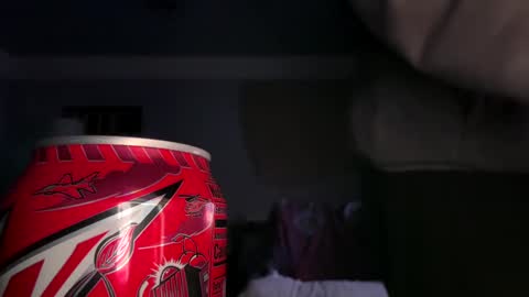 ConCon online show from 02-10-25, 03:57