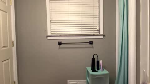 ConCon online show from 02-14-25, 03:54