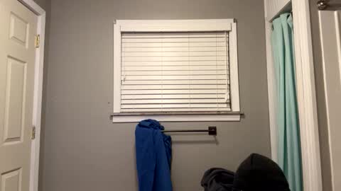 ConCon online show from 02-15-25, 02:26