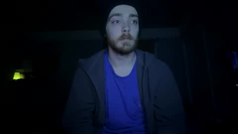 ConCon online show from 02-21-25, 03:23