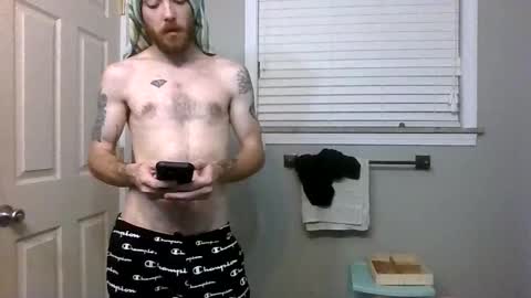 ConCon online show from 10-21-25, 11:27