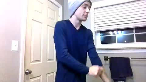 ConCon online show from 12-15-25, 03:00