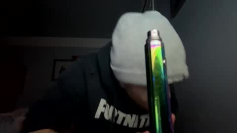 ConCon online show from 03-10-26, 02:16