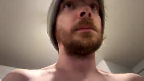 ConCon online show from 03-16-26, 05:02