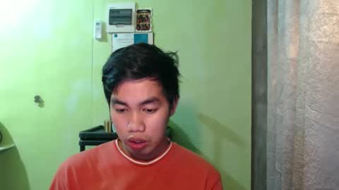 IAN online show from 02-01-26, 01:42