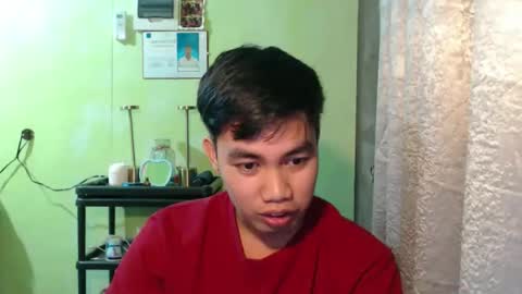 IAN online show from 02-24-26, 07:17