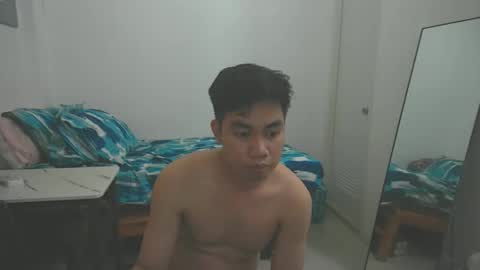 Snapshot of cumloader_ian4u chatting on 03-29-26, 01:11 IAN online show from 03-29-26, 01:11