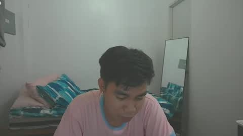 Snapshot of cumloader_ian4u chatting on 04-02-26, 11:57 IAN online show from 04-02-26, 11:57