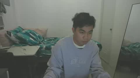 Snapshot of cumloader_ian4u chatting on 04-04-26, 05:32 IAN online show from 04-04-26, 05:32