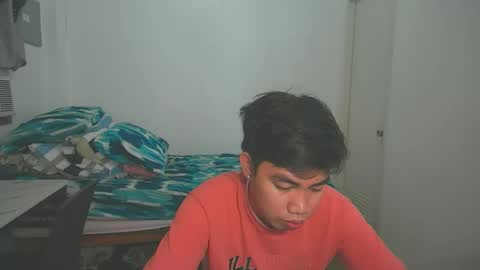 Snapshot of cumloader_ian4u chatting on 04-12-26, 11:04 IAN online show from 04-12-26, 11:04