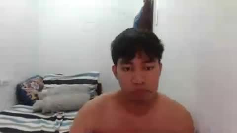 Snapshot of cumloader_ian4u chatting on 07-19-26, 08:23 IAN online show from 07-19-26, 08:23