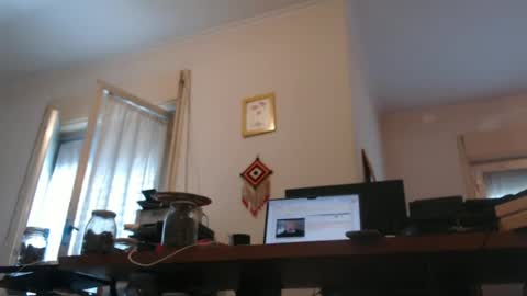 analplayer online show from 07-08-26, 11:37