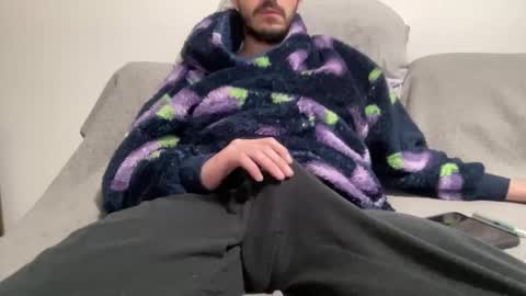 Snapshot of cumlvr11 chatting on 12-17-25, 07:42 Tony online show from 12-17-25, 07:42