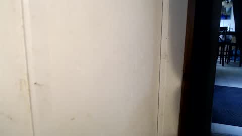 cumm4heather online show from 12-22-24, 06:15