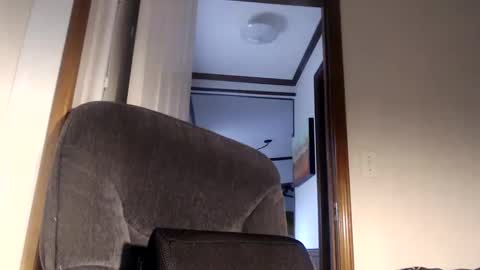 cumm4heather online show from 12-27-24, 08:50