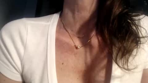 cumm4heather online show from 02-15-25, 05:07