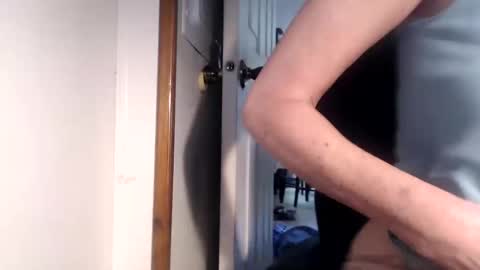 cumm4heather online show from 03-02-25, 07:45