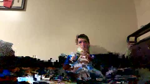 cumm4mee828 online show from 01-07-25, 06:56