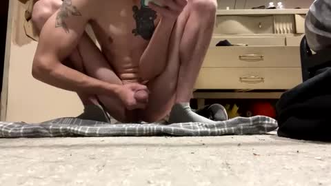 cumm4mee828 online show from 02-05-25, 04:36