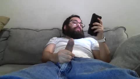 cummachine2022 online show from 12-03-24, 08:28