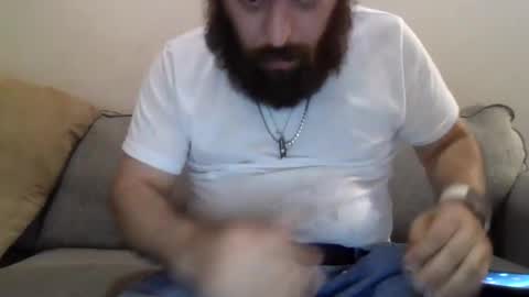 cummachine2022 online show from 12-06-24, 08:51