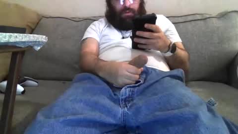 cummachine2022 online show from 12-07-24, 12:52