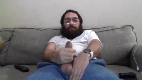 cummachine2022 online show from 12-07-24, 04:31