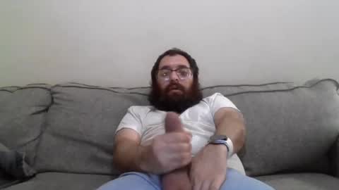 cummachine2022 online show from 12-12-24, 09:04