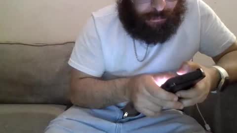 cummachine2022 online show from 12-19-24, 12:13