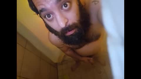 cummachine2022 online show from 12-20-24, 10:16