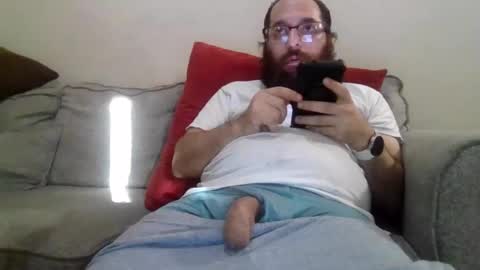 cummachine2022 online show from 12-20-24, 10:22