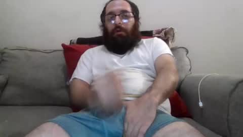 cummachine2022 online show from 12-21-24, 06:02