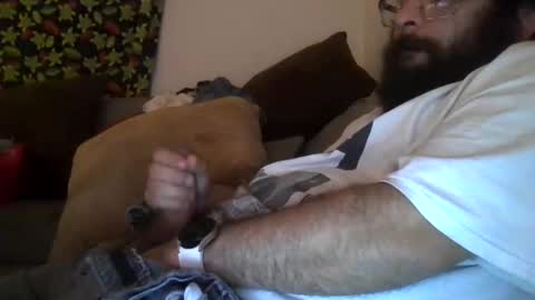 cummachine2022 online show from 12-22-24, 06:17