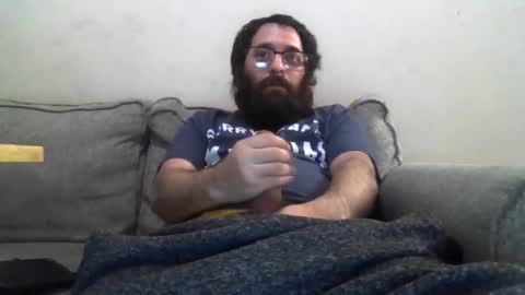 cummachine2022 online show from 12-22-24, 07:10