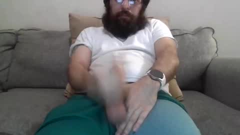 cummachine2022 online show from 01-11-25, 11:46