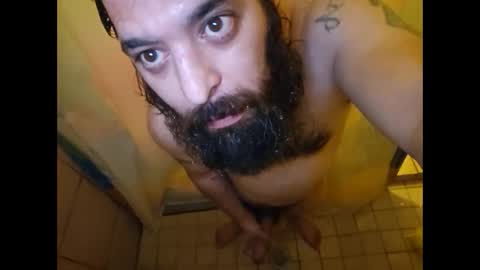 cummachine2022 online show from 01-17-25, 06:23