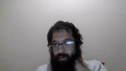 cummachine2022 online show from 01-21-25, 12:29