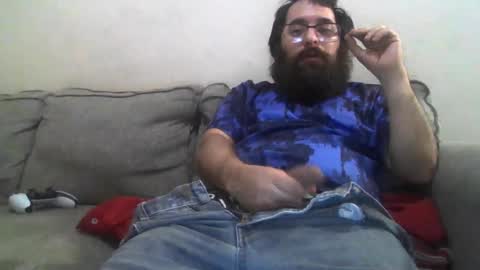 cummachine2022 online show from 01-27-25, 11:22