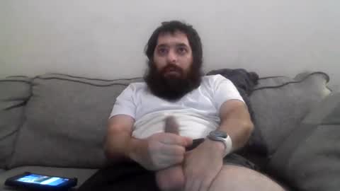 cummachine2022 online show from 01-29-25, 10:53