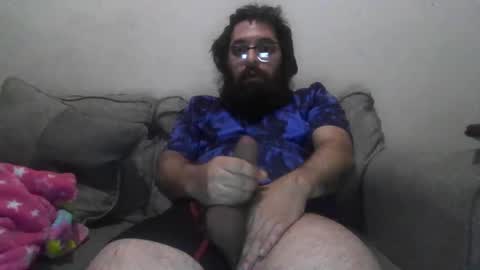 cummachine2022 online show from 02-09-25, 02:07